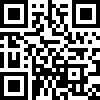 https://fa.abna24.com/xkxmB