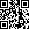 https://fa.abna24.com/x89MP