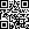 https://fa.abna24.com/x4bLN