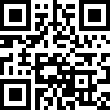 https://fa.abna24.com/xkJPH
