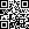 https://fa.abna24.com/x3t5W