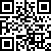https://fa.abna24.com/x3Pbb