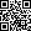 https://fa.abna24.com/xjBmg