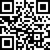 https://fa.abna24.com/x62dV