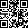 https://fa.abna24.com/xk4gy