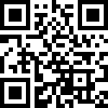 https://fa.abna24.com/x4hxY