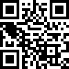 https://fa.abna24.com/xcdLz