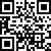 https://fa.abna24.com/xhbPr