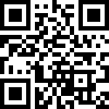 https://fa.abna24.com/xhdbS