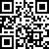 https://fa.abna24.com/x7CTV