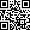 https://fa.abna24.com/xgtF6