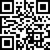 https://fa.abna24.com/x5Yvp