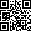https://fa.abna24.com/x3Ccb
