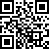 https://fa.abna24.com/xcfsC