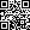 https://fa.abna24.com/xccZK