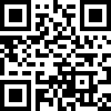 https://fa.abna24.com/xkDrG