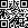 https://fa.abna24.com/xjv2x