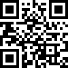 https://fa.abna24.com/x66z9