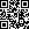 https://fa.abna24.com/xkvXF