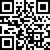 https://fa.abna24.com/xgpnH