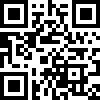 https://fa.abna24.com/xkyJL