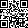 https://fa.abna24.com/x43XC