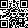 https://fa.abna24.com/xk4Jq