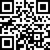 https://fa.abna24.com/xk2QL