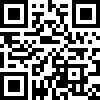https://fa.abna24.com/x5yKM