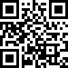 https://fa.abna24.com/xkp6f