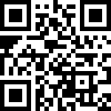 https://fa.abna24.com/x49kK