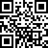 https://fa.abna24.com/x8mQt