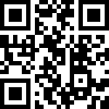 https://fa.abna24.com/xjVmd