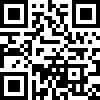 https://fa.abna24.com/xjMMC