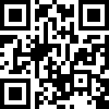 https://fa.abna24.com/xky55