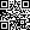 https://fa.abna24.com/xkC4N