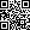 https://fa.abna24.com/xkzgg
