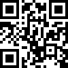 https://fa.abna24.com/xk4HM