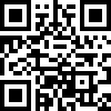 https://fa.abna24.com/xk3Dh