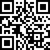 https://fa.abna24.com/xgQ8J