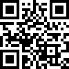 https://fa.abna24.com/xgzRz