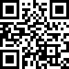 https://fa.abna24.com/x7Z2Y