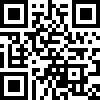 https://fa.abna24.com/xjHhr