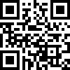 https://fa.abna24.com/x46KQ