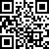 https://fa.abna24.com/xfytV