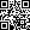 https://fa.abna24.com/xkKWR