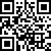 https://fa.abna24.com/xjrCX