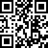https://fa.abna24.com/x4qGX