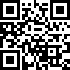 https://fa.abna24.com/xjND7