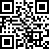 https://fa.abna24.com/xcf9S